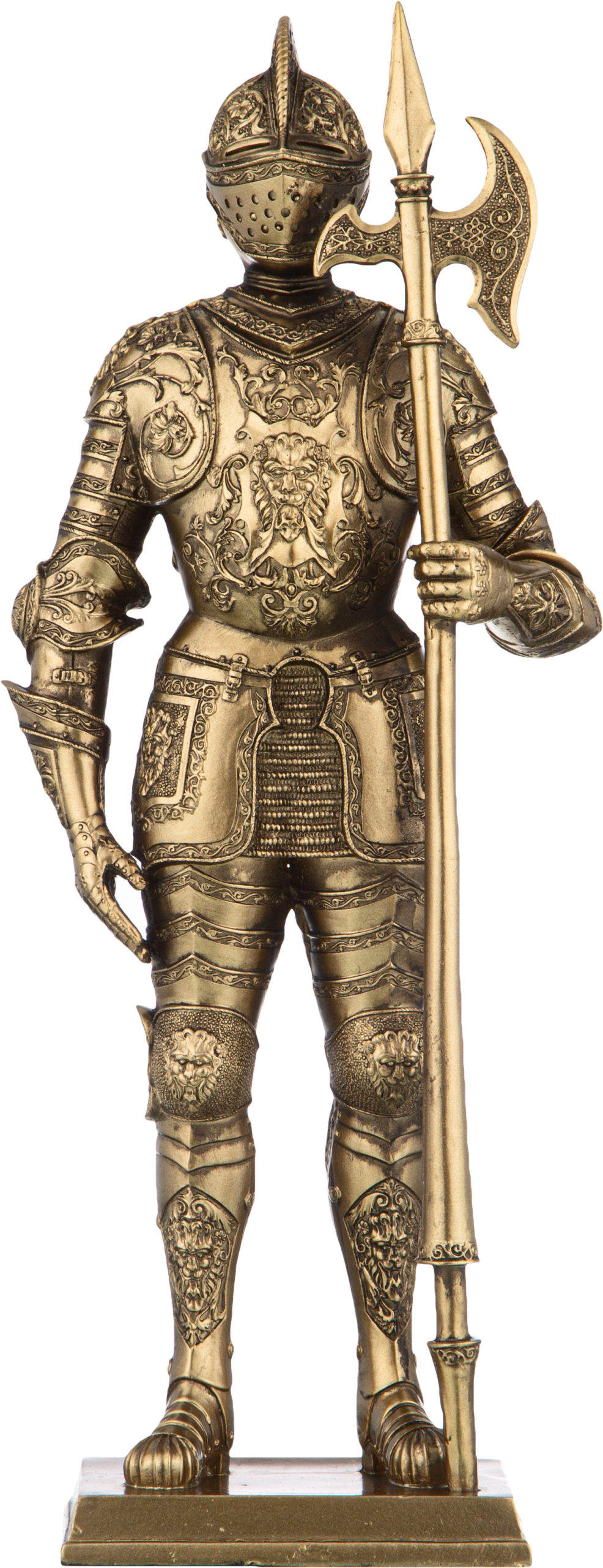 146-1516 ФИГУРКА 