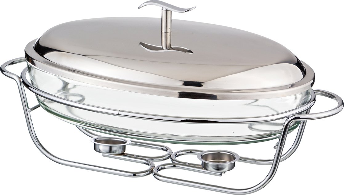 907-201 МАРМИТ AGNESS 3 Л. 43,4*24,5 СМ. ВЫСОТА=17,5 СМ. (КОР=4ШТ.)