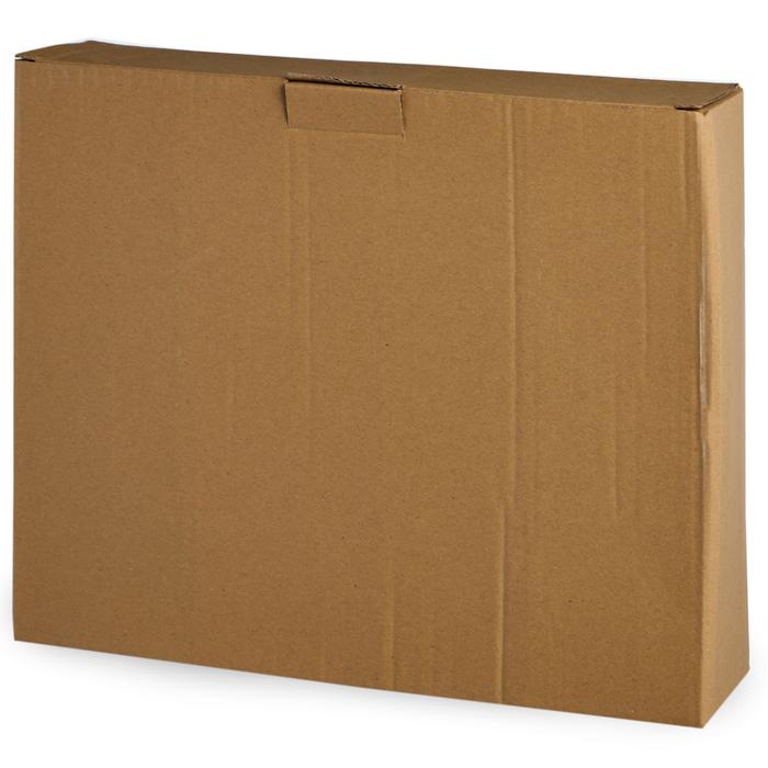 БЛЮДО ОВАЛЬНОЕ КОЛЛЕКЦИЯ 