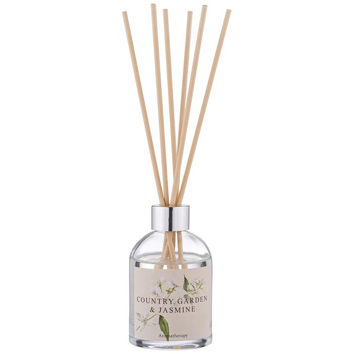 ДИФФУЗОР АРОМАТИЧЕСКИЙ 