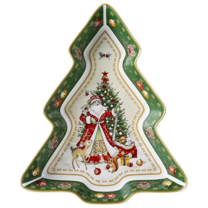 БЛЮДО LEFARD 