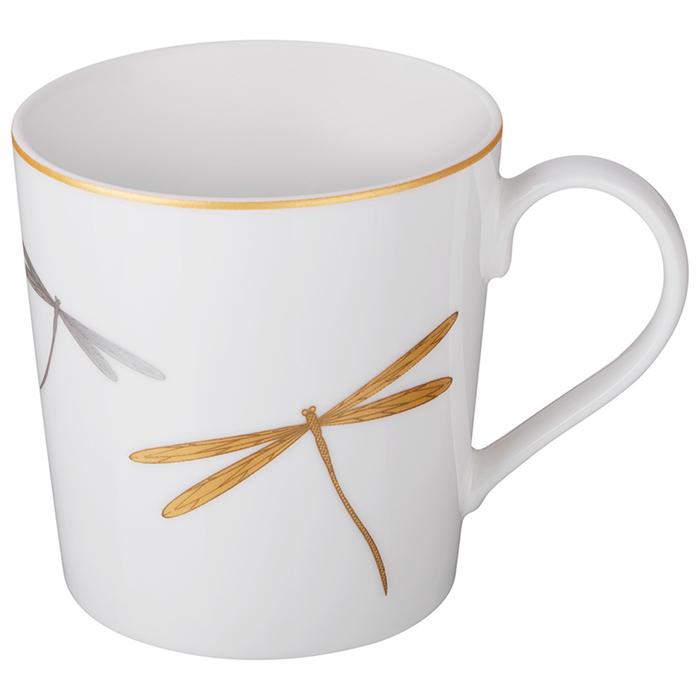 КРУЖКА LEFARD “ELEGANCE