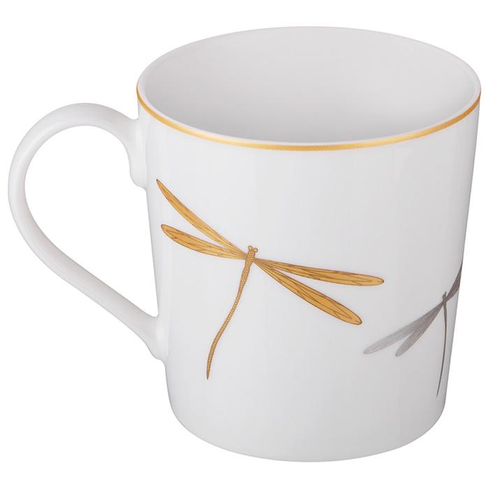 КРУЖКА LEFARD “ELEGANCE