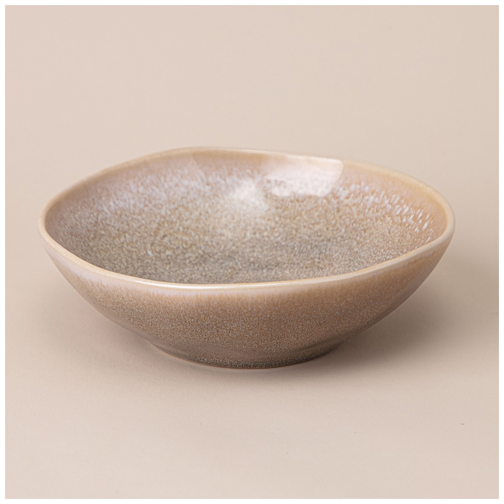 191-253 САЛАТНИК 16,7 СМ 481 МЛ МАЛ.УП.=6ШТ