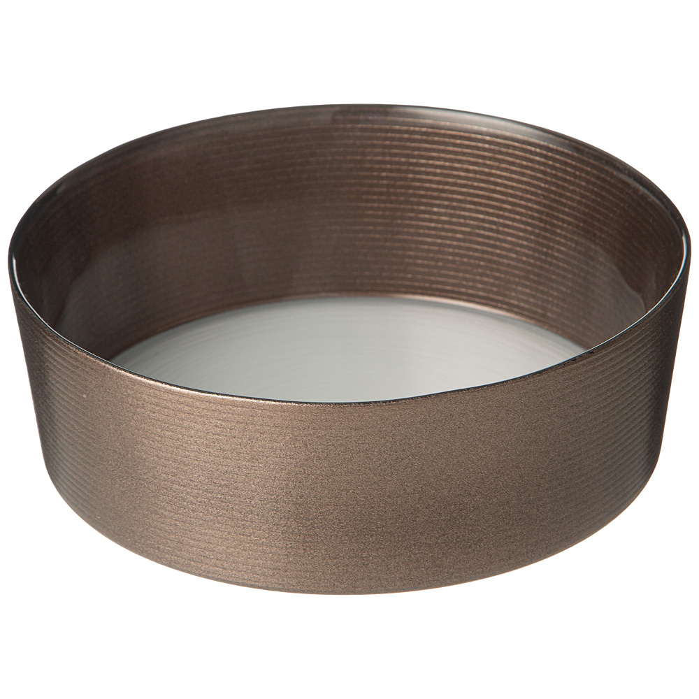 339-413 САЛАТНИК "PRO-STYLE" BLUE 16СМ