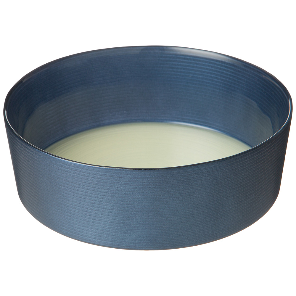 339-415 САЛАТНИК "PRO-STYLE" MINT 16СМ