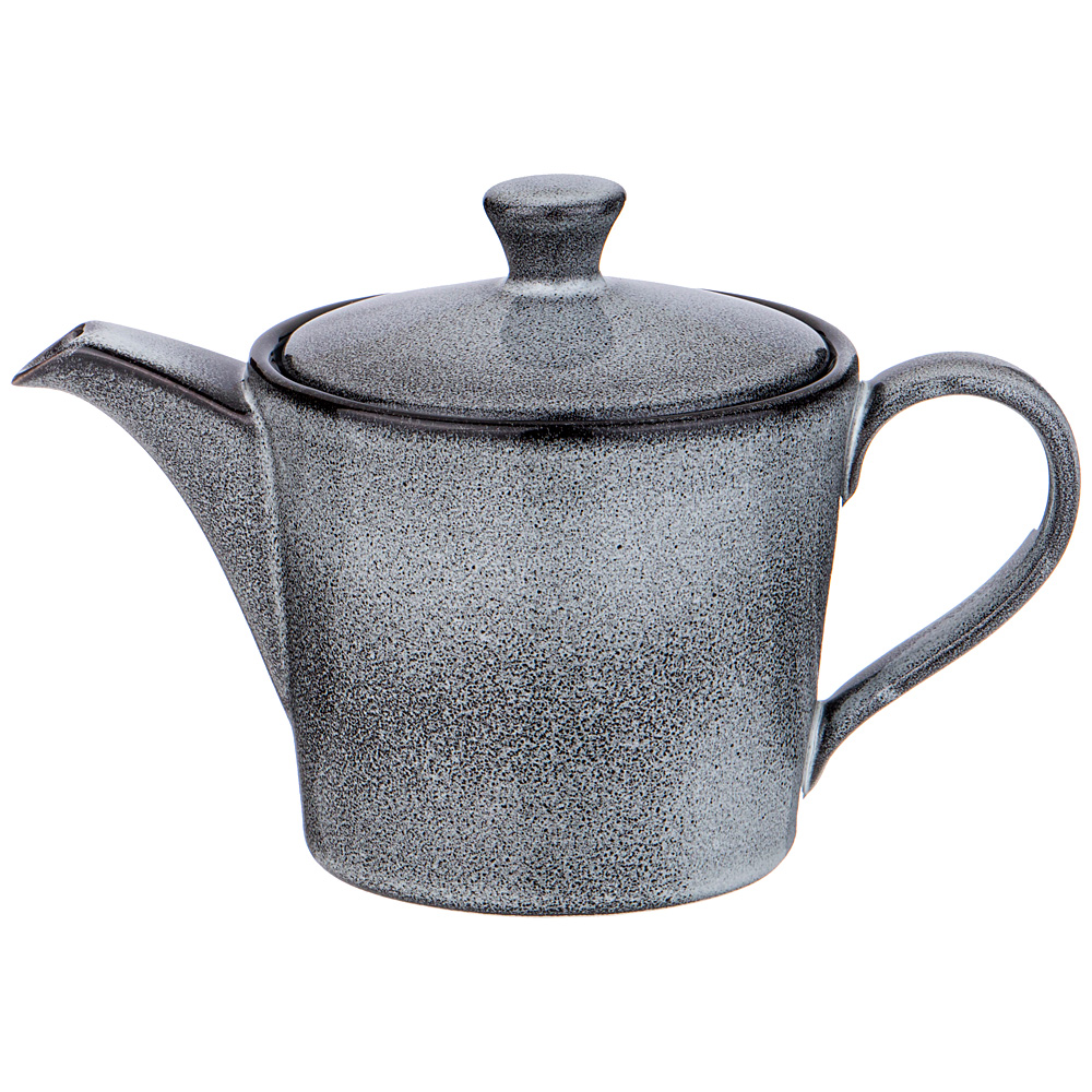 474-238 ЧАЙНИК "GRAPHITE" 800 МЛ 22*12,5*11 СМ (КОР=8ШТ.)