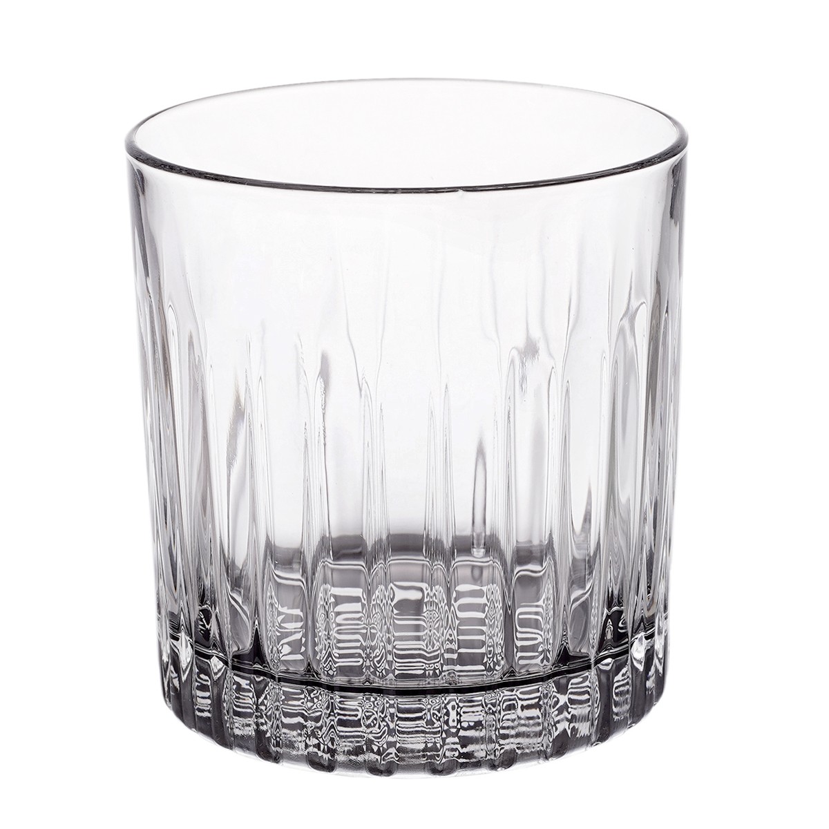 45603 Набор стаканов RCR BICCHIERI MAORI 360 мл (6 шт)