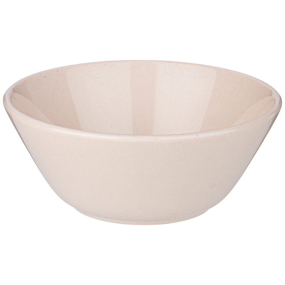 640-057 САЛАТНИК "MODERN" 14СМ БЕЗ УПАК.