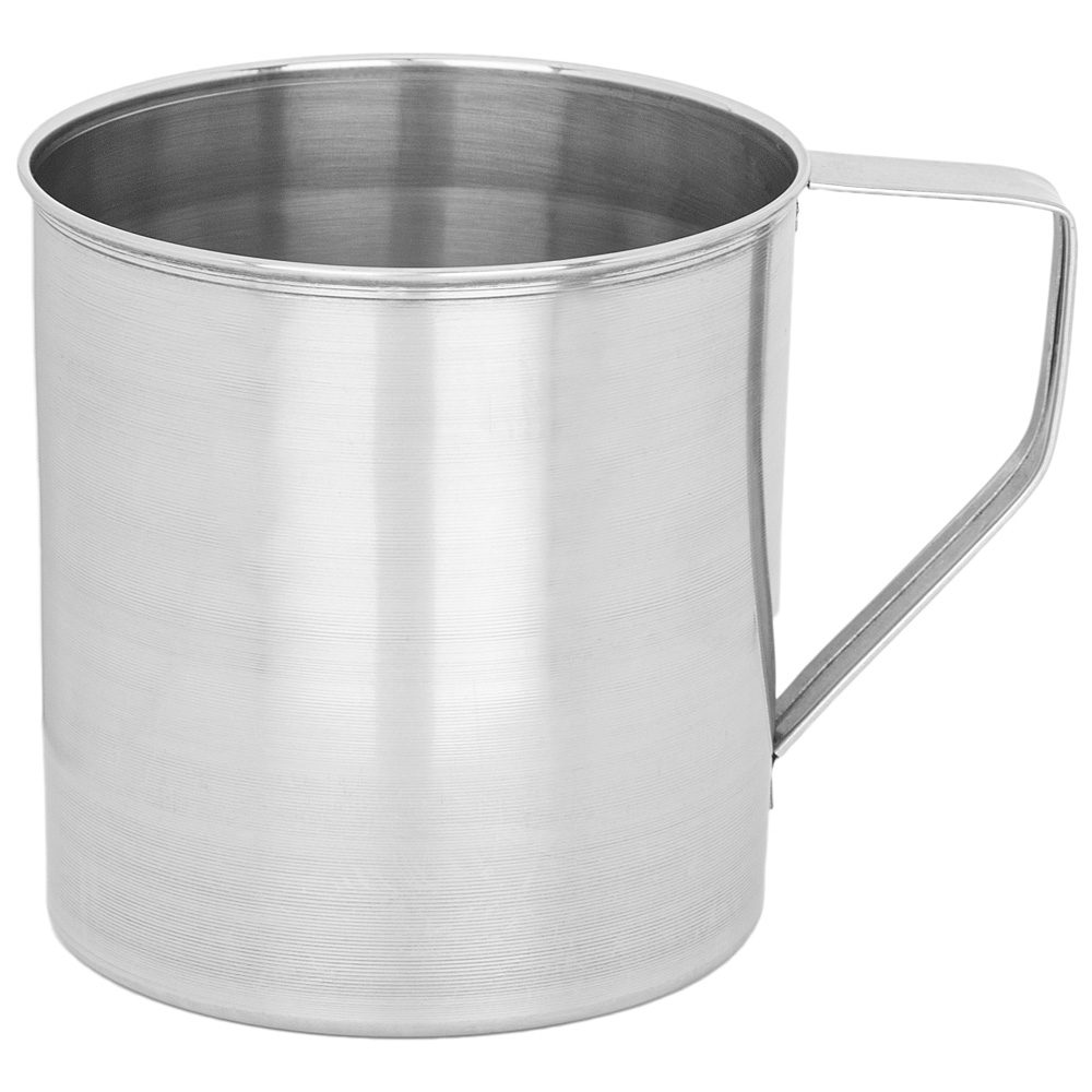 880-168 КРУЖКА AGNESS 660 МЛ10.5X11 СМ