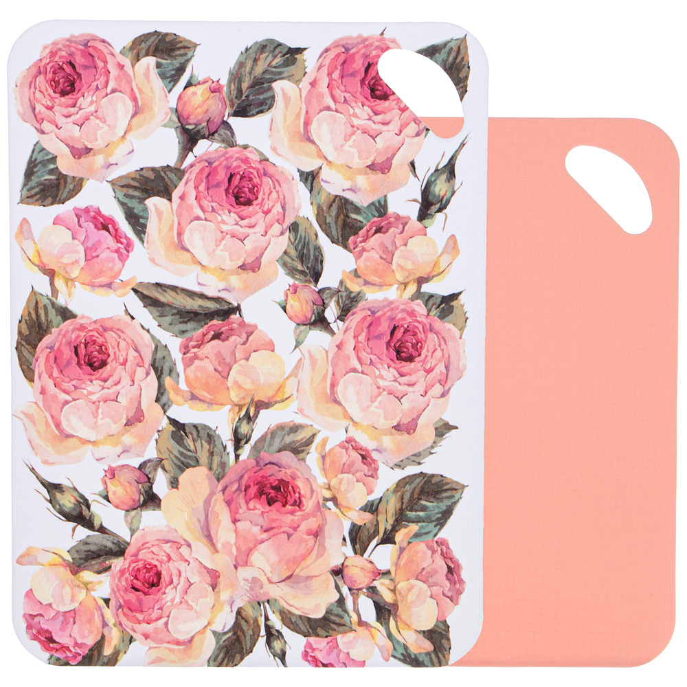 895-193 НАБОР ДОСОК РАЗДЕЛОЧНЫХ 34*25*0,2/29*19*0,2СМ