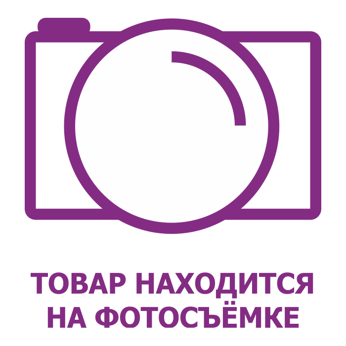 110173С/20 Крышки для тортовниц (х20)