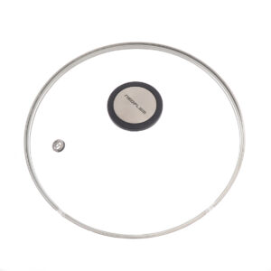 56319 Крышка стеклянная Neoflam De Chef 28 см