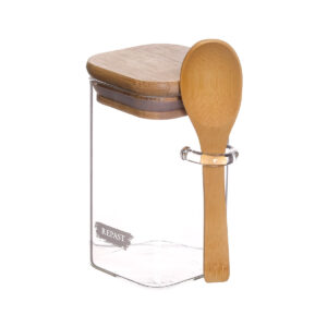59614 Ёмкость для сыпучих продуктов Repast Comfort 250 мл