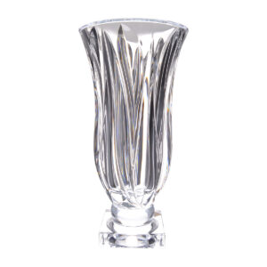 55699 Ваза AS Crystal Flame 35 см