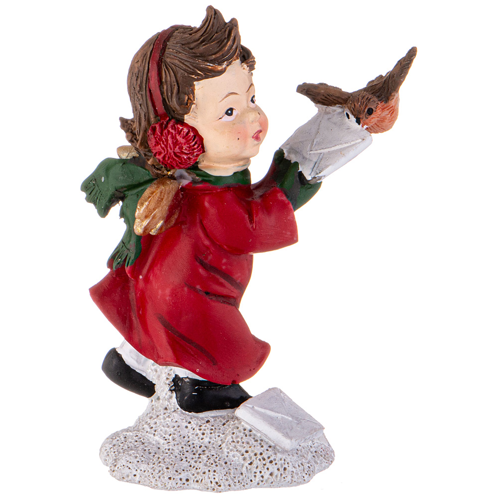 162-1220 СТАТУЭТКА 