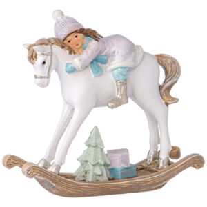 162-1230 СТАТУЭТКА "BABY" 11Х4Х10 СМ