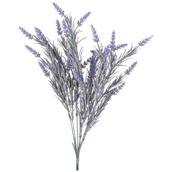 268-122 ВЕТКА ИСКУССТВЕННАЯ 