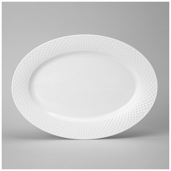 171-305 БЛЮДО ОВАЛЬНОЕ LEFARD 