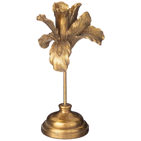 504-330 ПОДСВЕЧНИК 