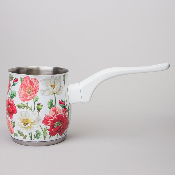 916-438 ТУРКА AGNESS 