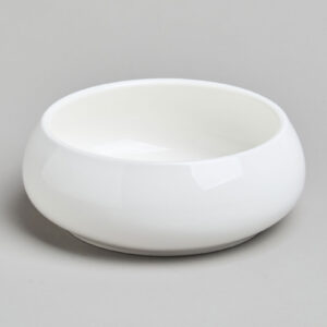 761-170 САЛАТНИК LEFARD "FASHION" 17*6 СМ 850 МЛ