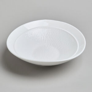 85-2073 БЛЮДО СЕРВИРОВОЧНОЕ LEFARD "BANQUET" 27*25*6,5 СМ