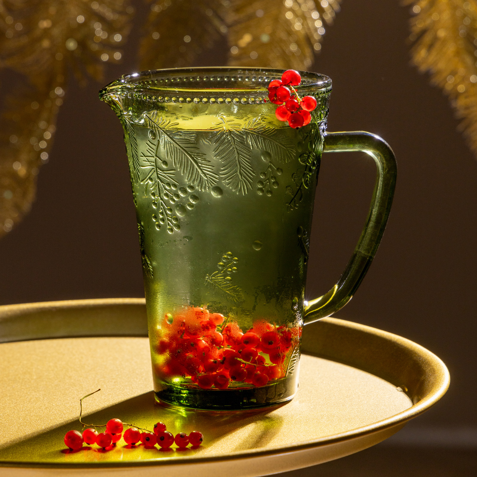 355-403 КУВШИН 