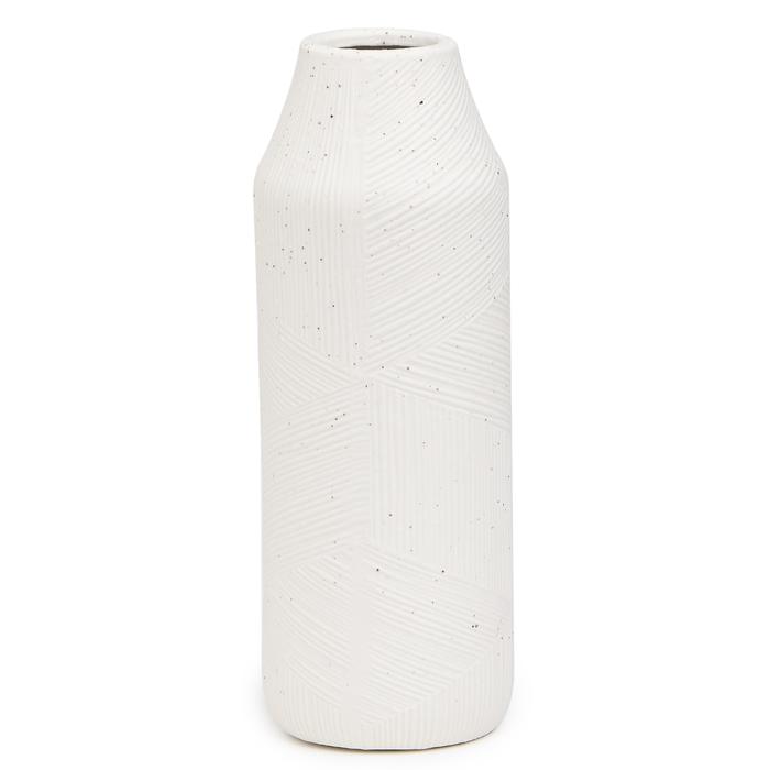 ВАЗА 8*8*22 СМ