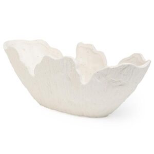 ВАЗА 34,5*13*12 СМ