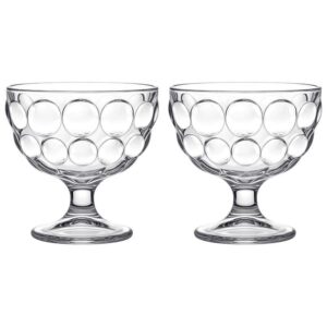 НАБОР КРЕМАНОК "BUBBLES" 2 ШТ./300 МЛ