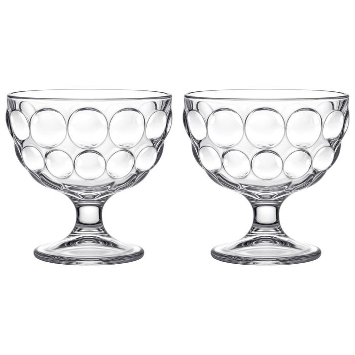 НАБОР КРЕМАНОК 