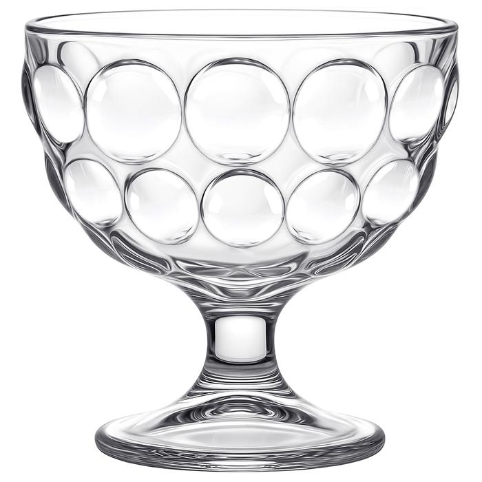 НАБОР КРЕМАНОК 