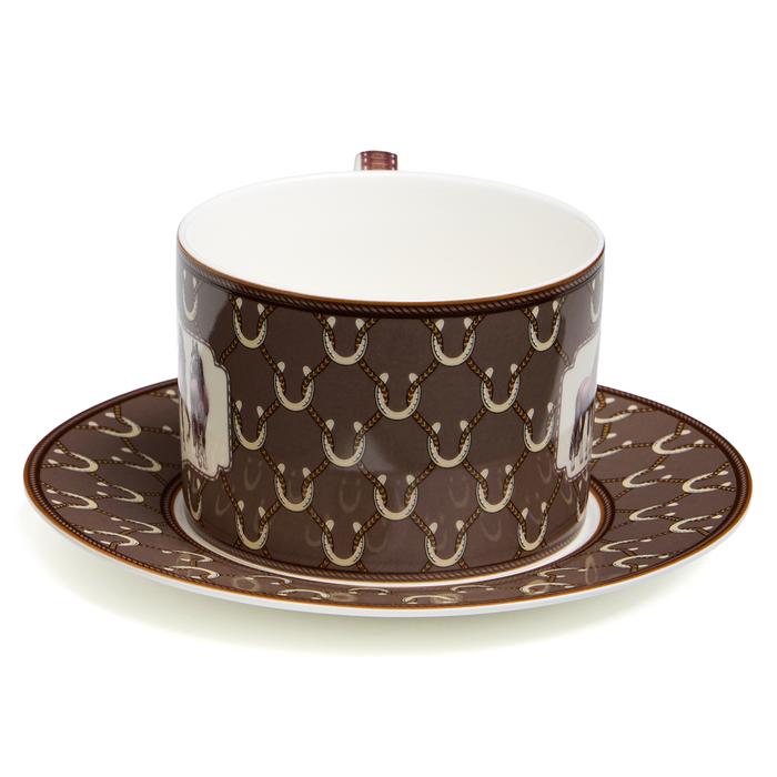 ЧАЙНЫЙ НАБОР LEFARD 