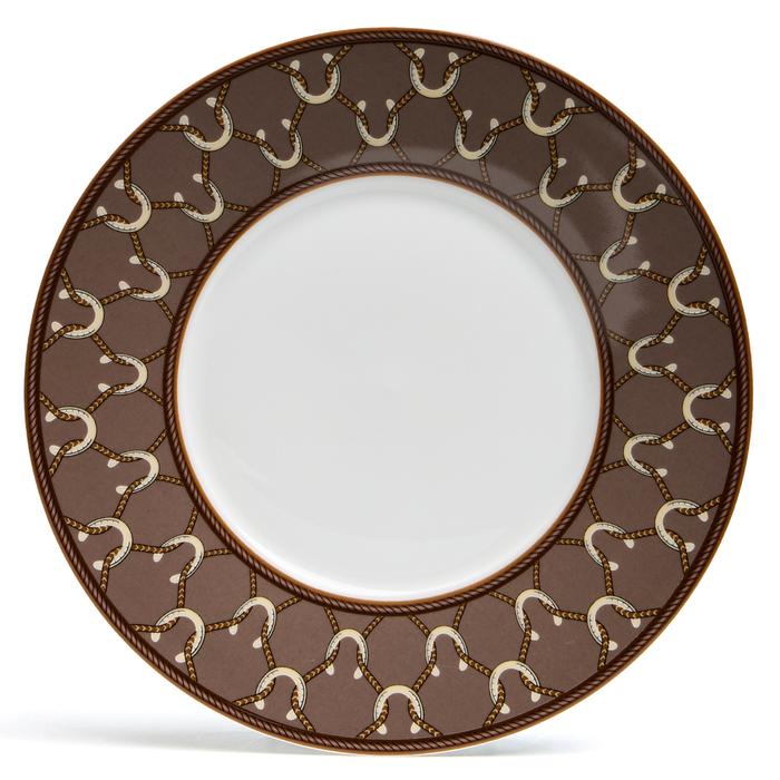 ЧАЙНЫЙ НАБОР LEFARD 