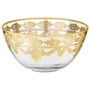 САЛАТНИК 15 СМ