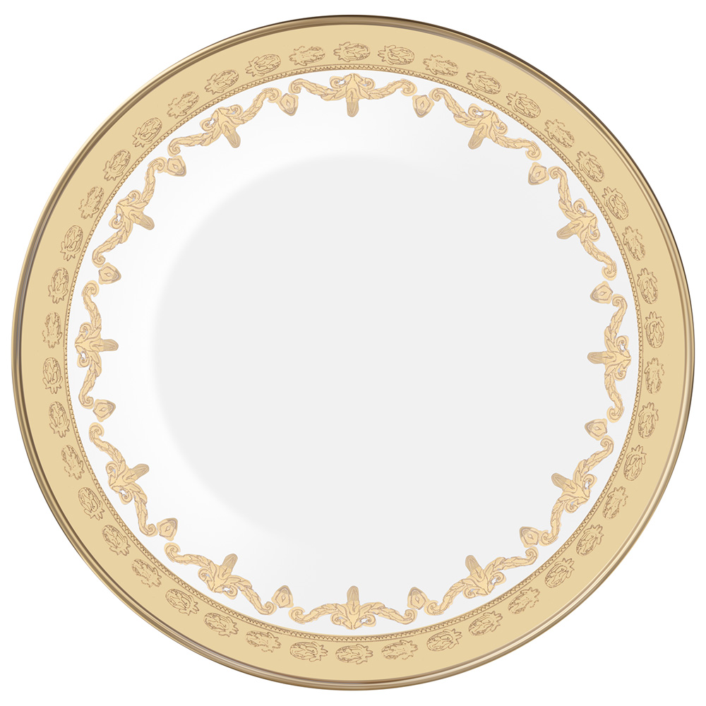 ТАРЕЛКА ОБЕДЕННАЯ 27 СМ