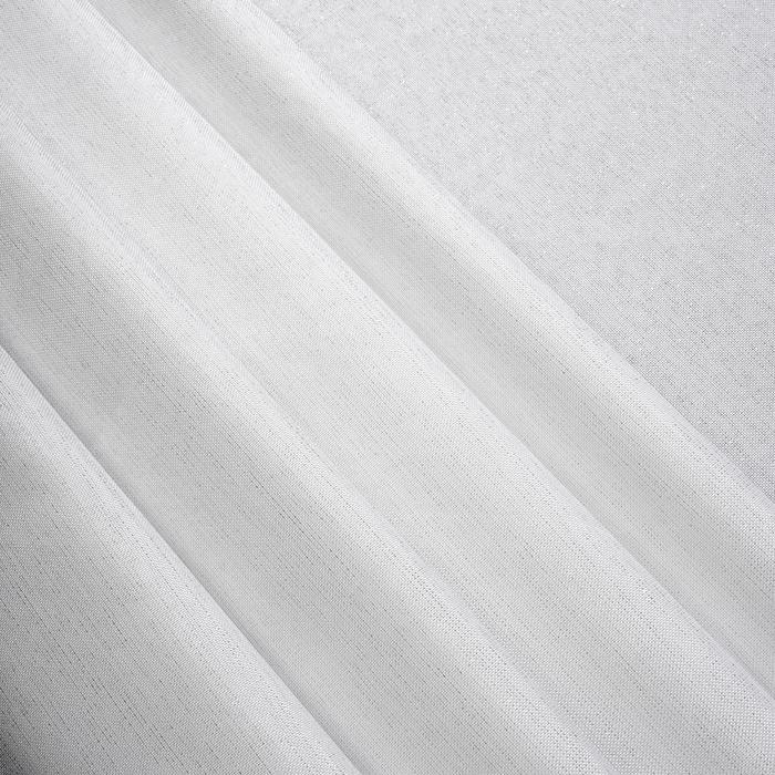 СКАТЕРТЬ  140Х180 CM ОВАЛЬНАЯ, 