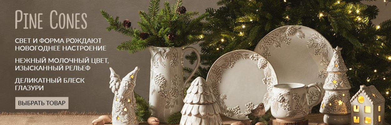 230_PnneCones1200х508_2025 (Copy)