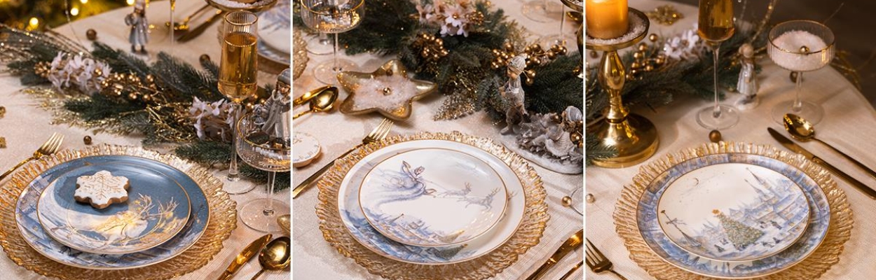 590_ShowQueen_1200х508_2024_2_ (Copy)