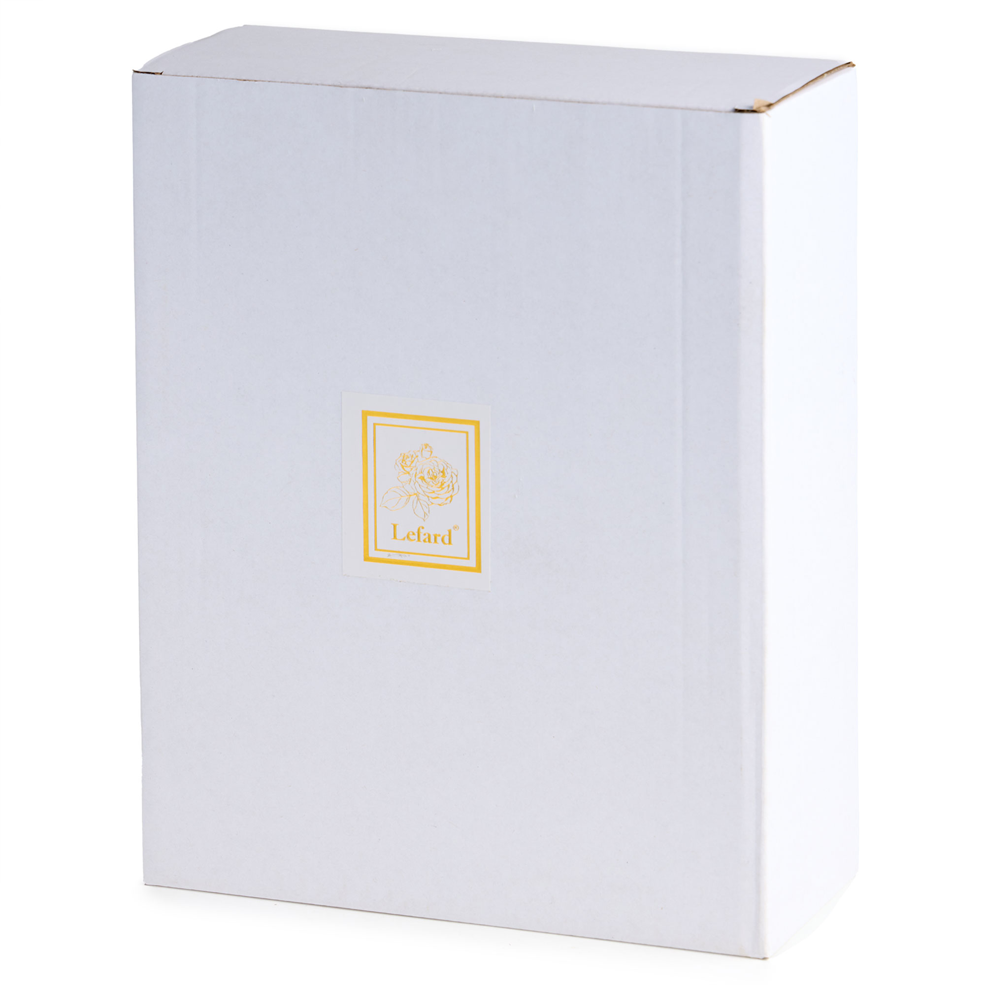 ФИГУРКА ДЕКОРАТИВНАЯ 