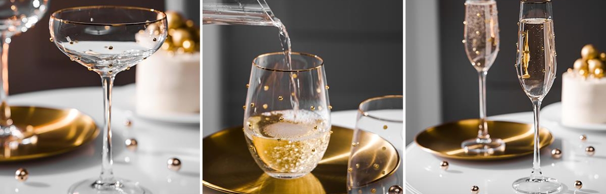 685_Goldy_1200х508_2025_идеи_декора-1 (Copy)