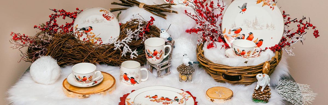 85_forest_tale_1200x508_01 (Copy)