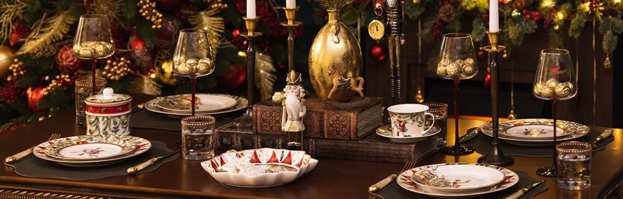 85_Nutcracker_2024_1 (Copy)