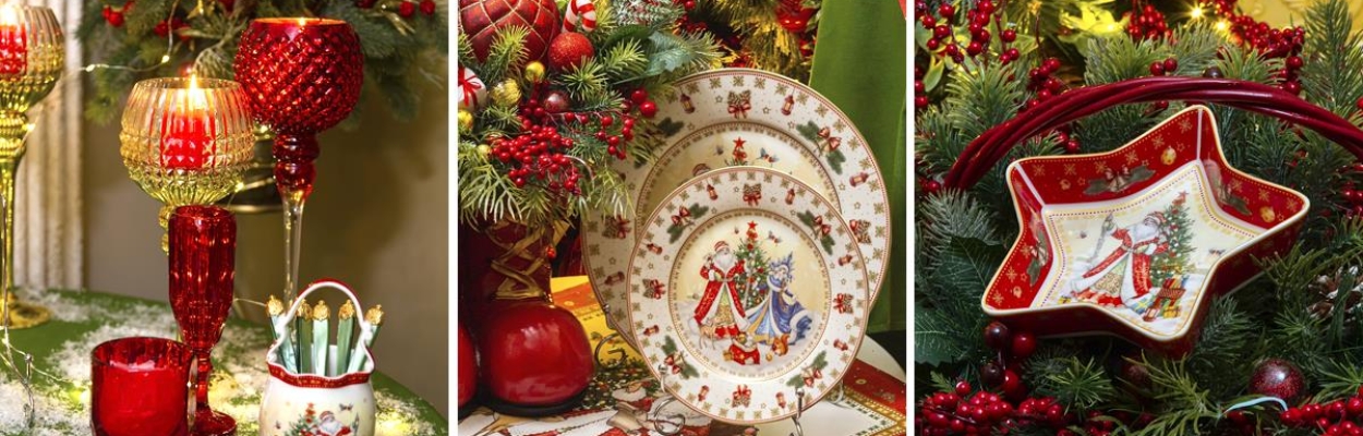 85_NY_1200x508_02 (Copy)