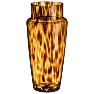 ВАЗА "VENICE" BROWN 14,5*30 СМ