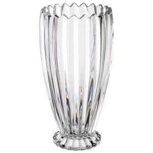 ВАЗА "FORTUNE" 25СМ