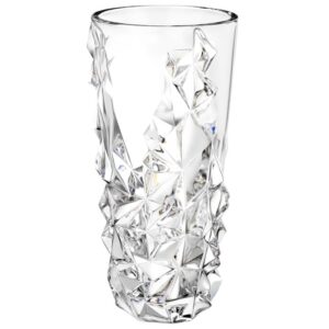 ВАЗА "BRILLIANCE" 28СМ