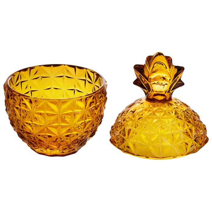 ЕМКОСТЬ ДЛЯ ХРАНЕНИЯ 