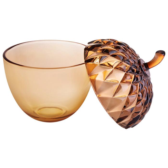 ЕМКОСТЬ ДЛЯ ХРАНЕНИЯ 